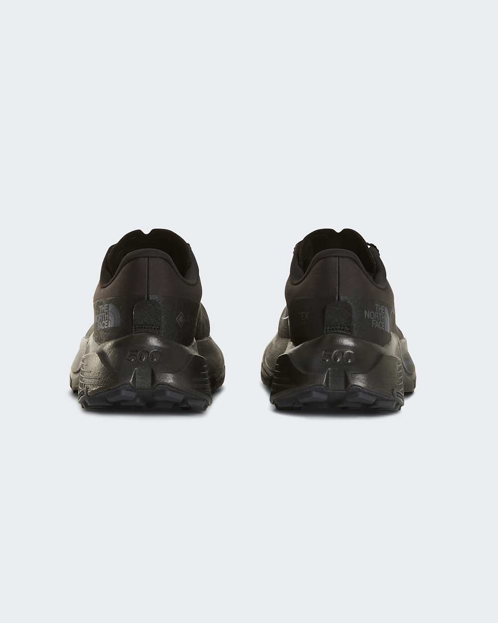 Mens Altamesa 500 V2 GORETEX Shoes TNF ALT6