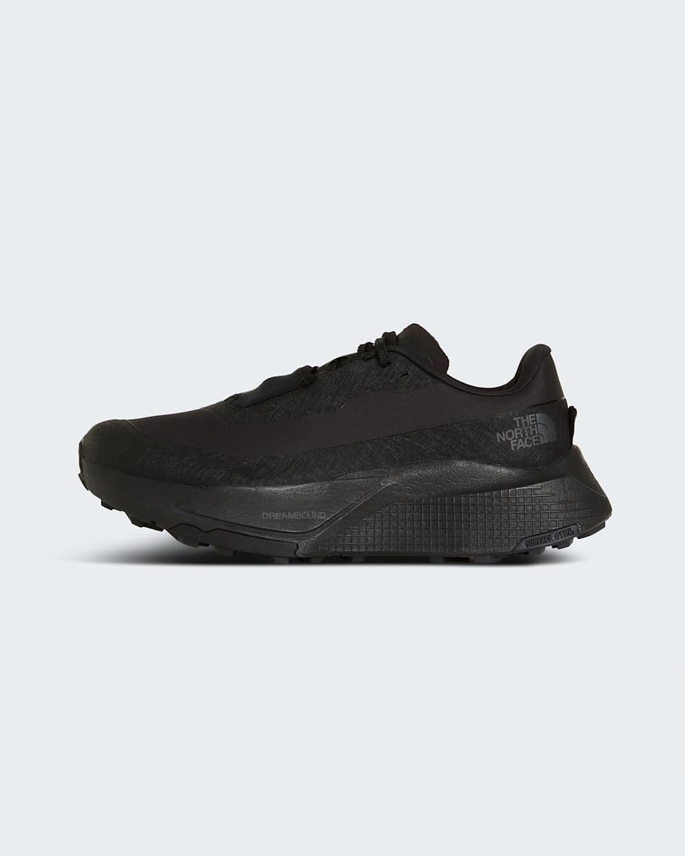 Womens Altamesa 500 V2 GORETEX Shoes TNF HERO