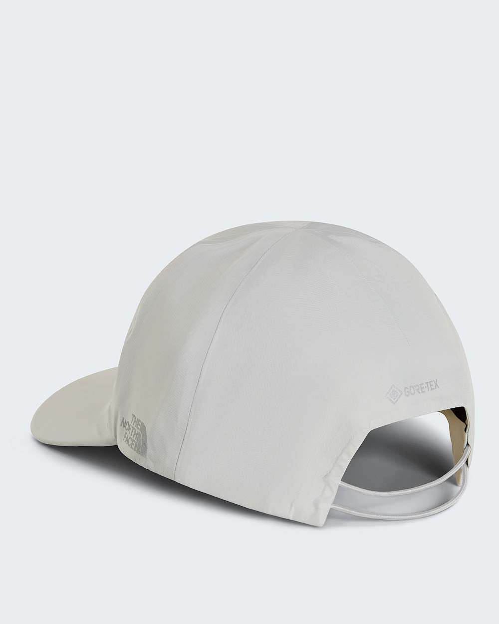 GORETEX Ball Cap TNF ALT2