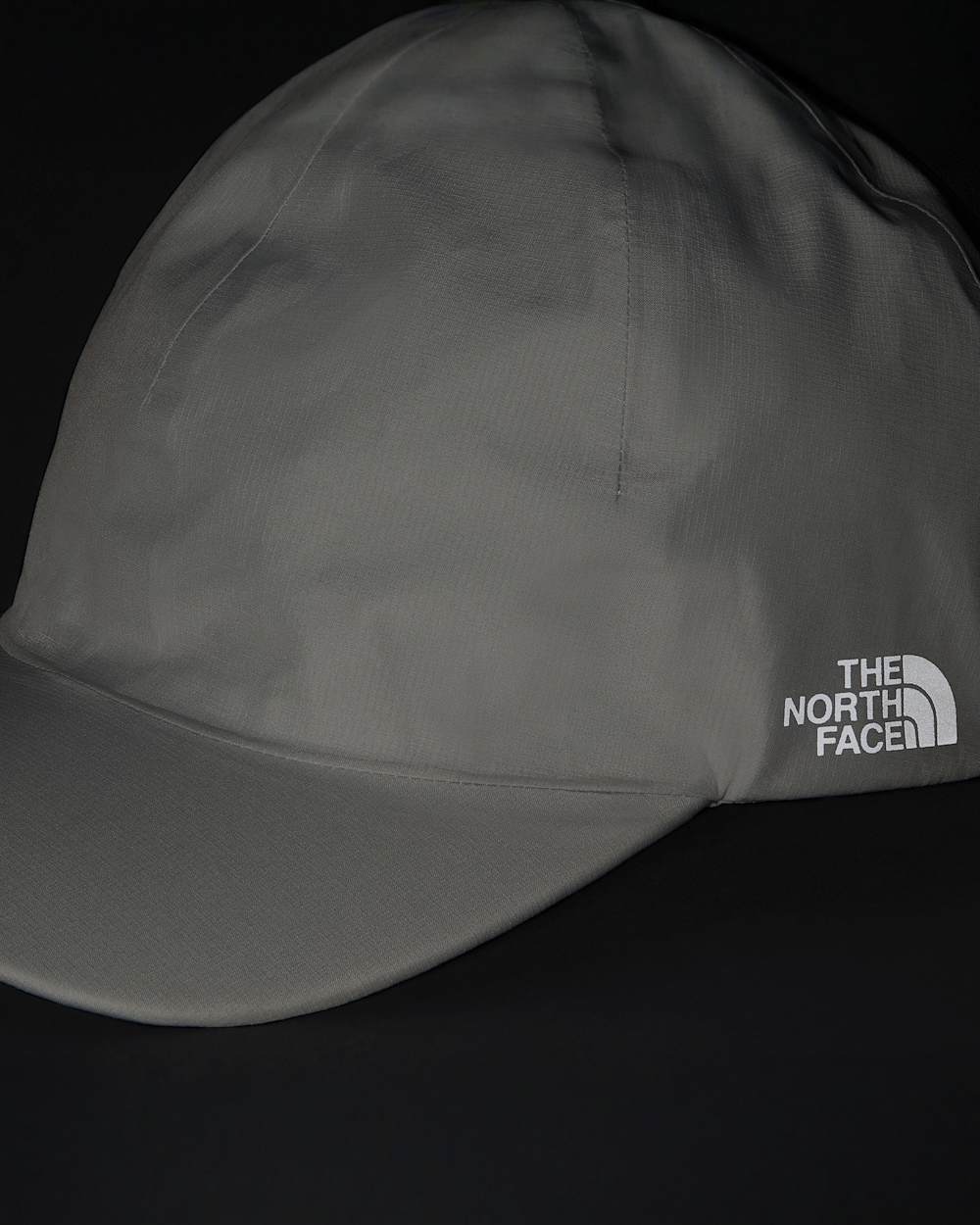 GORETEX Ball Cap TNF ALT20