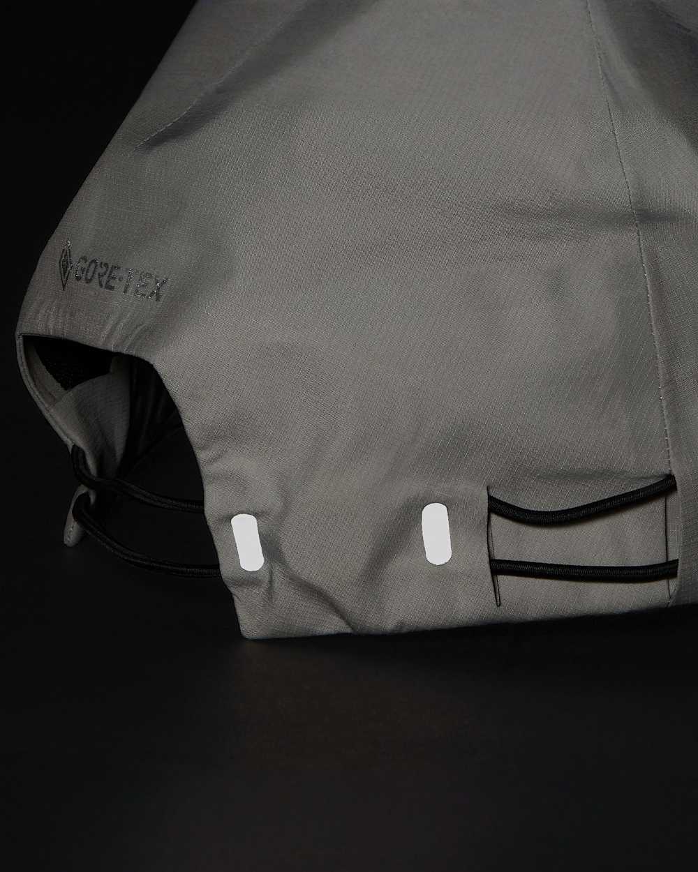 GORETEX Ball Cap TNF ALT21