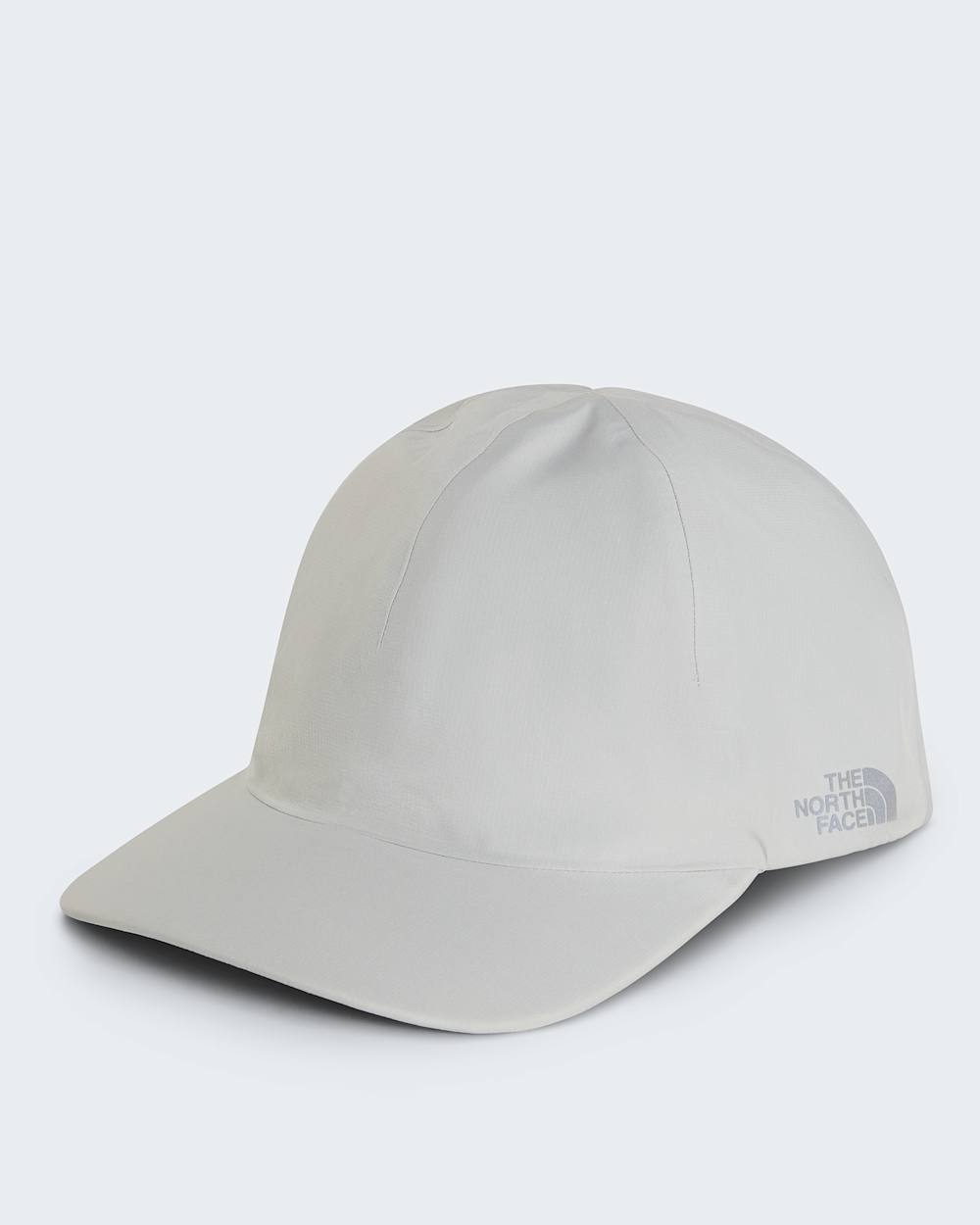 GORETEX Ball Cap TNF HERO
