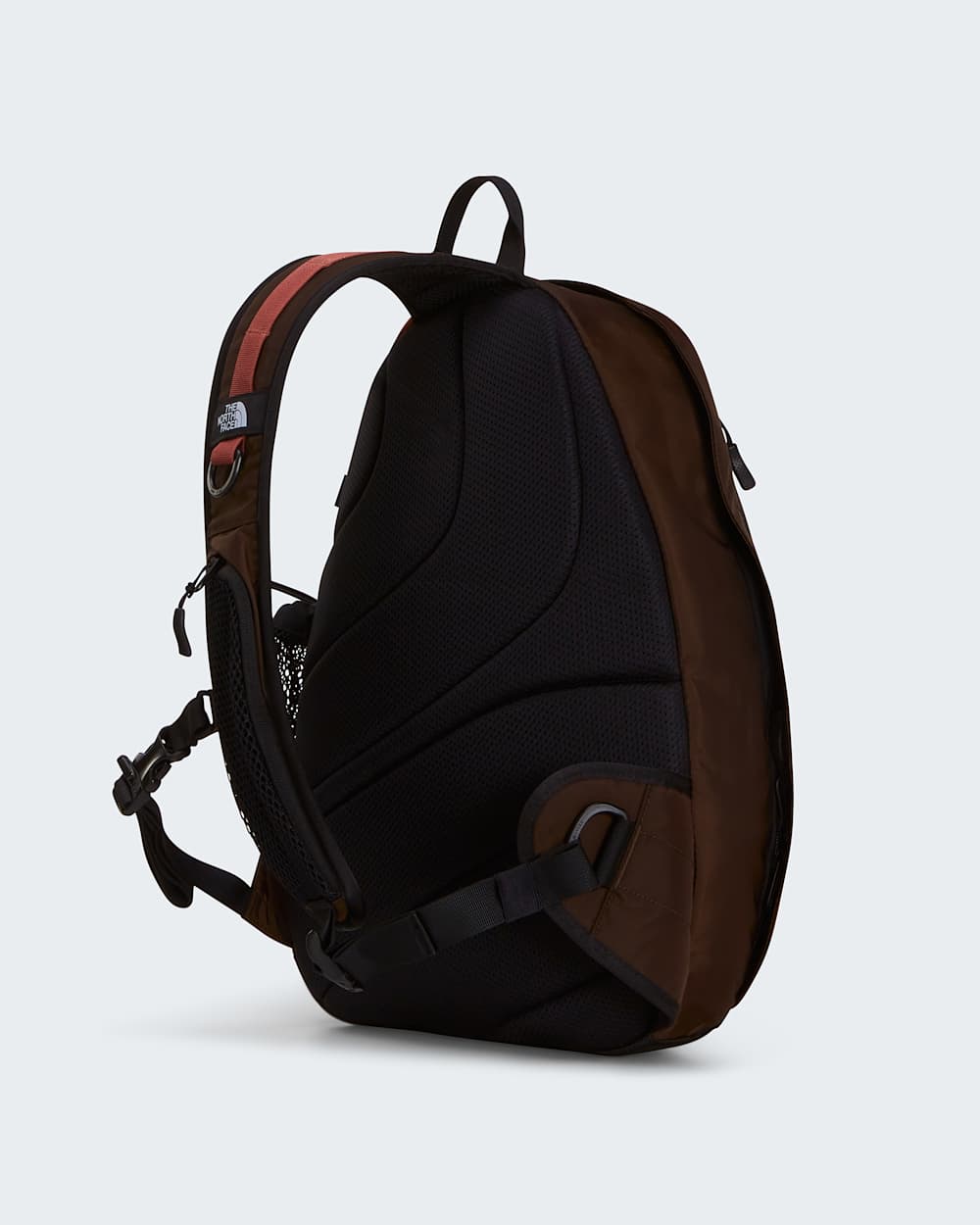 Hot Shot Sling Bag TNF ALT2