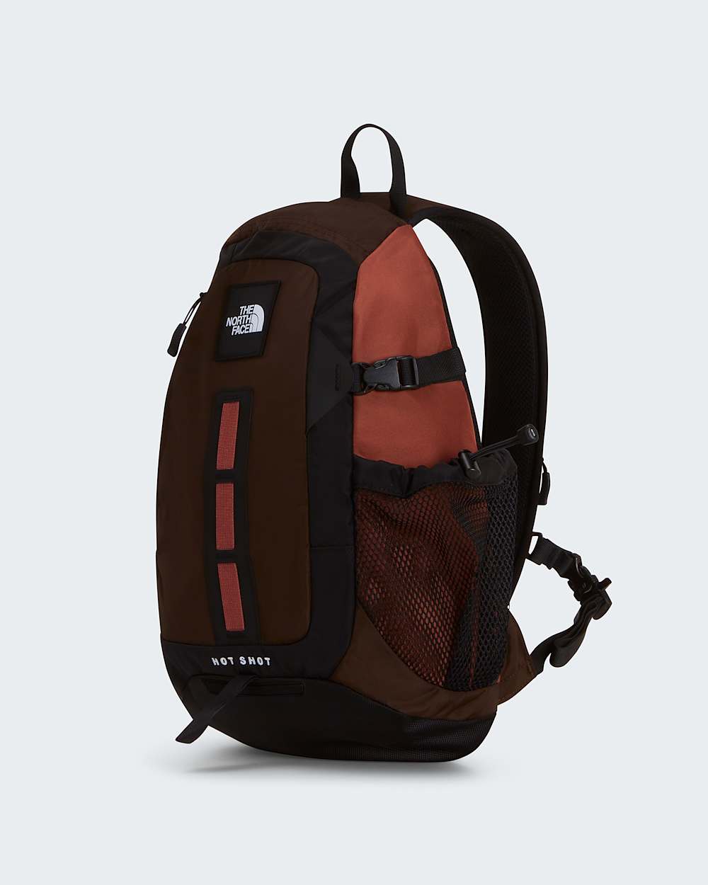 Hot Shot Sling Bag TNF ALT3