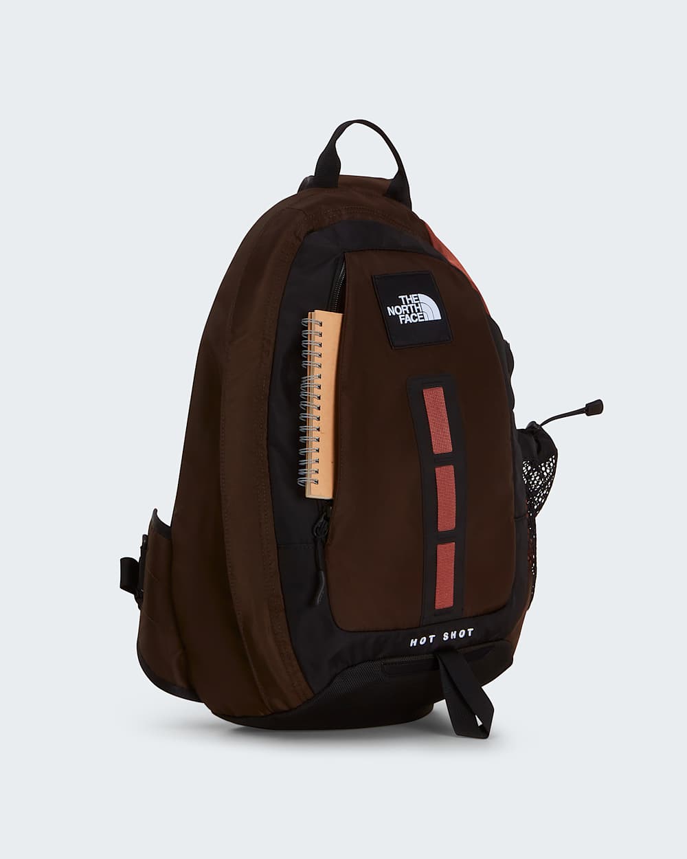 Hot Shot Sling Bag TNF ALT4