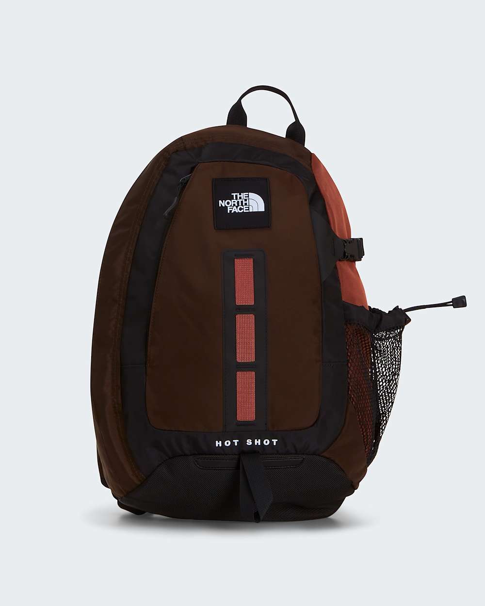 Hot Shot Sling Bag TNF HERO