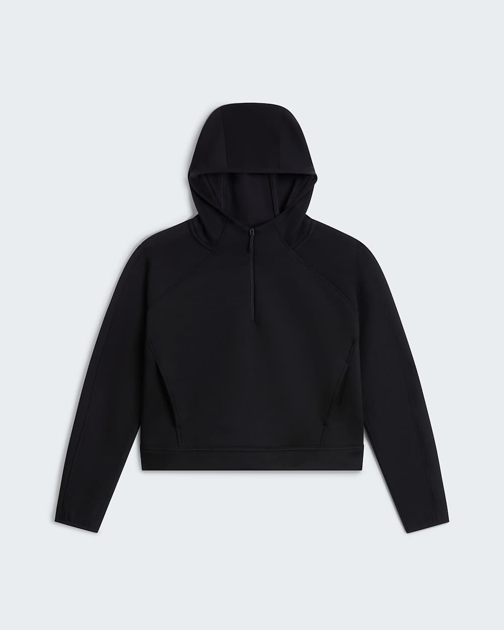 Jaida Hoodie voor dames TNF ALT30