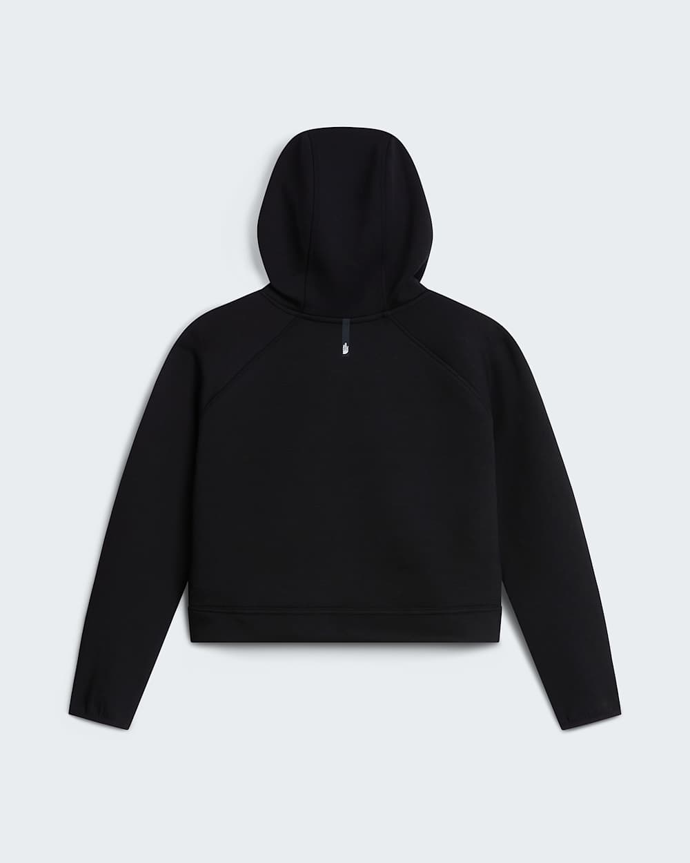 Jaida Hoodie voor dames TNF ALT31