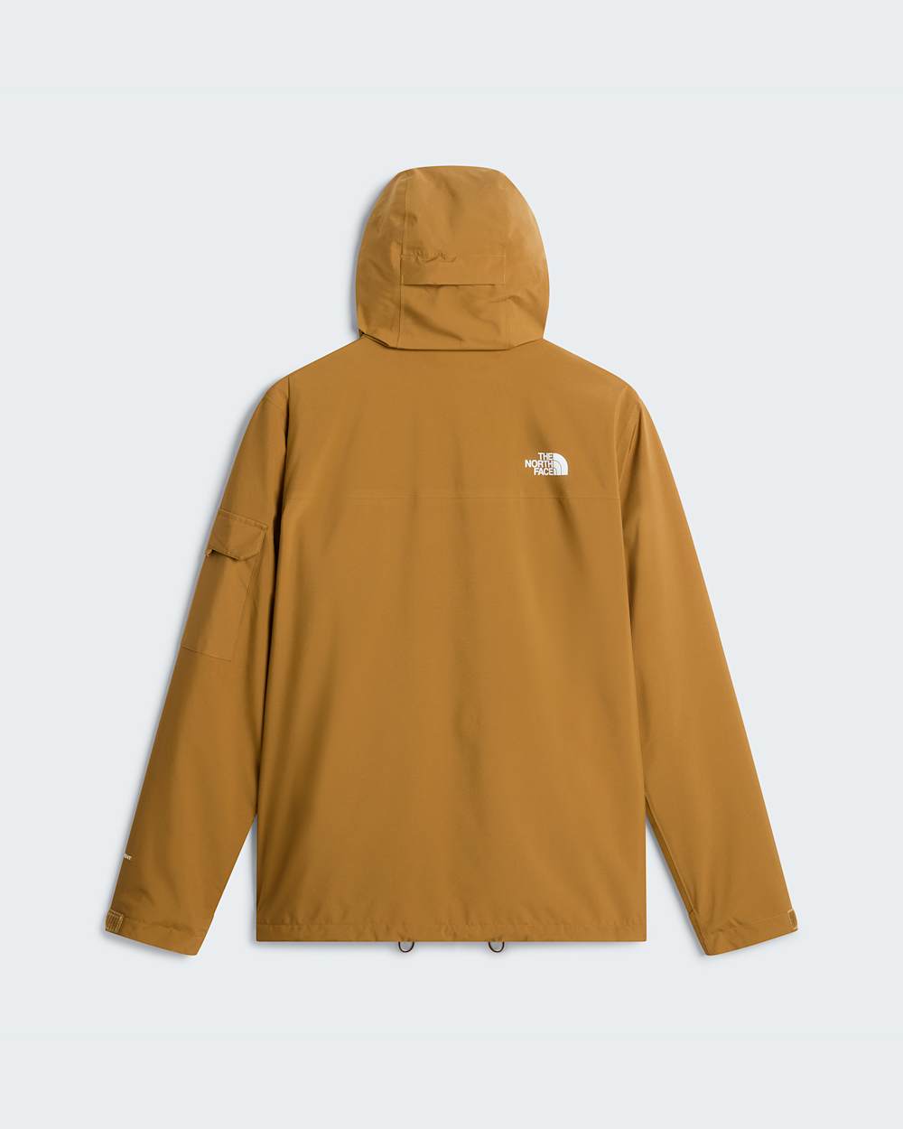 Giacca Toro Peak Triclimate da uomo TNF ALT1