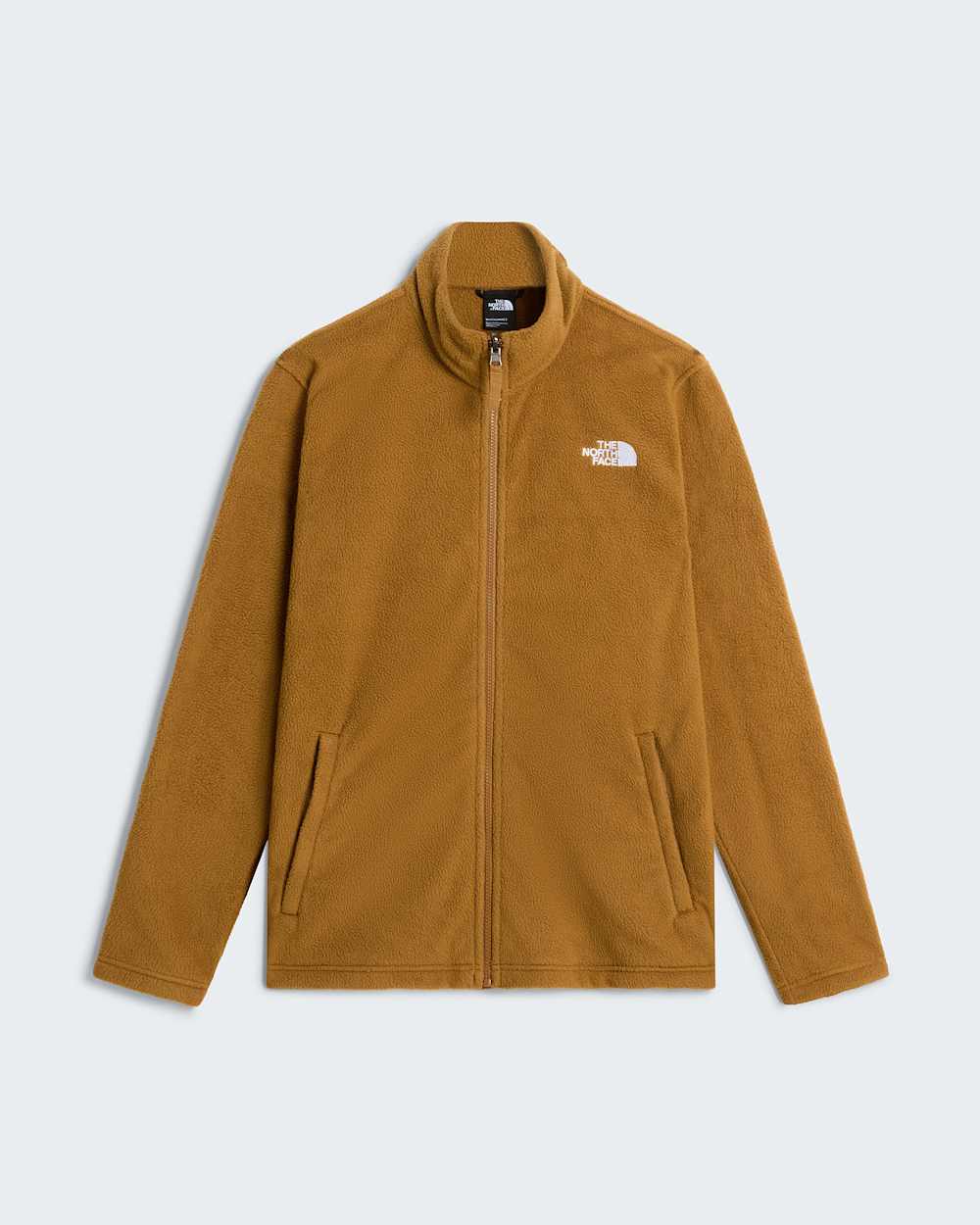 Giacca Toro Peak Triclimate da uomo TNF ALT33