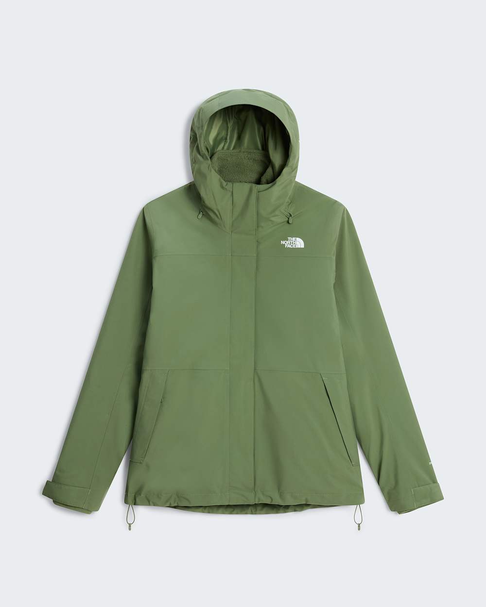 Toro Peak Triclimate Jacke Damen TNF alt32