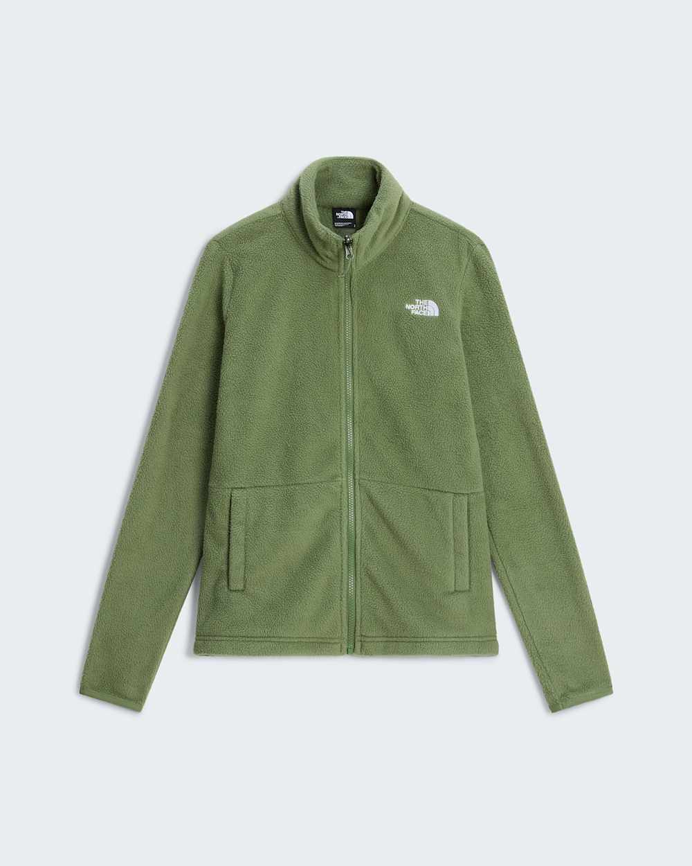 Toro Peak Triclimate Jacke Damen TNF alt33