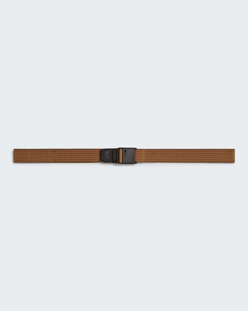 Ceinture extensible Basin TNF hero