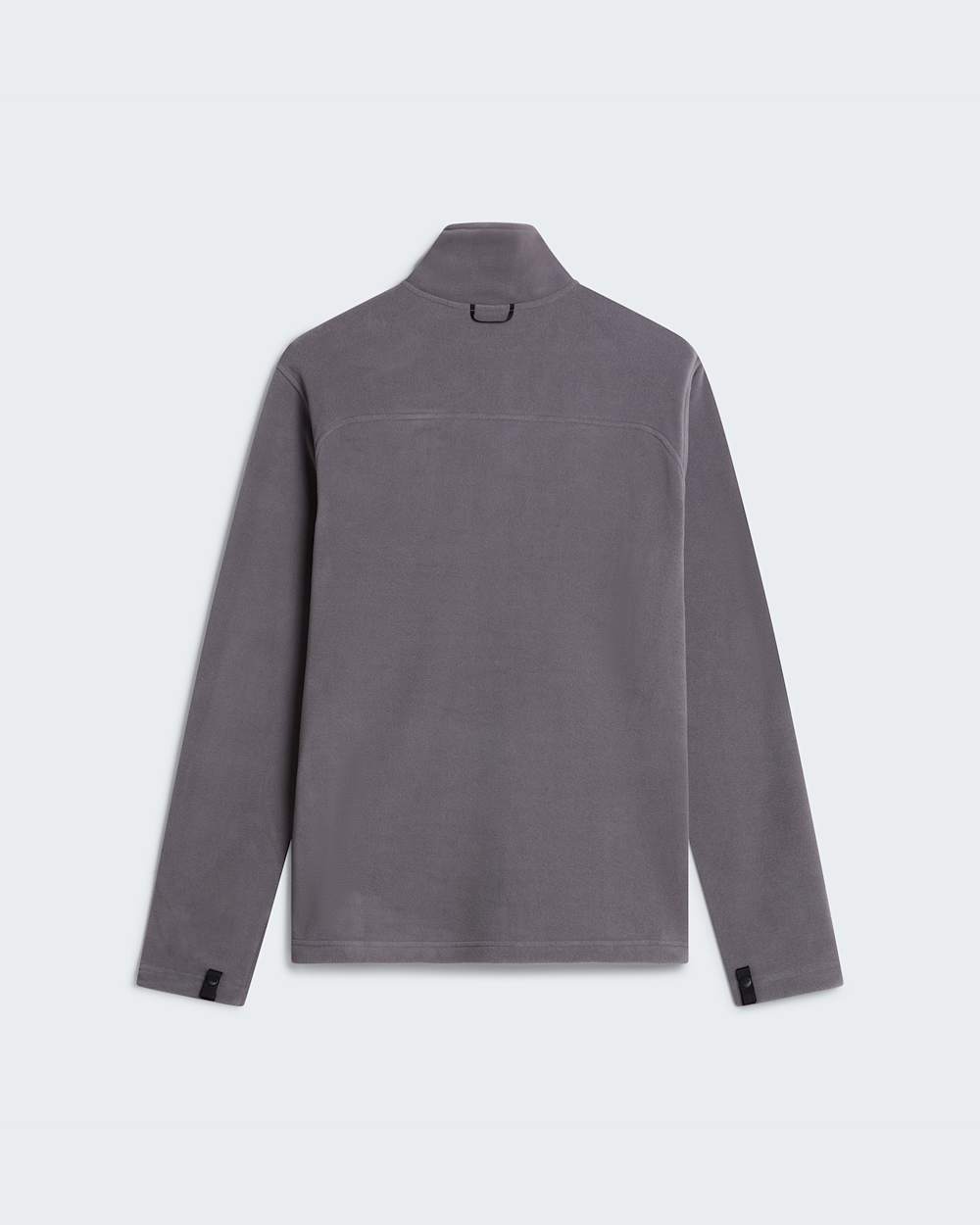 Giacca in pile Emilio 2 da uomo TNF ALT1