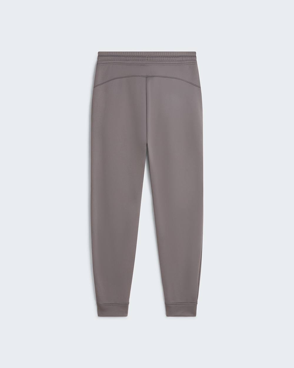 Joggers Pioneer Peak da donna TNF alt1