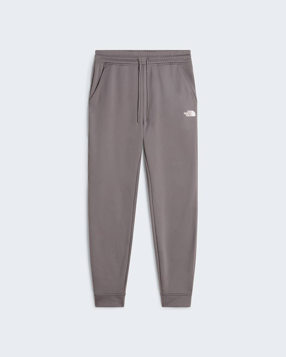 Joggers Pioneer Peak da donna TNF hero