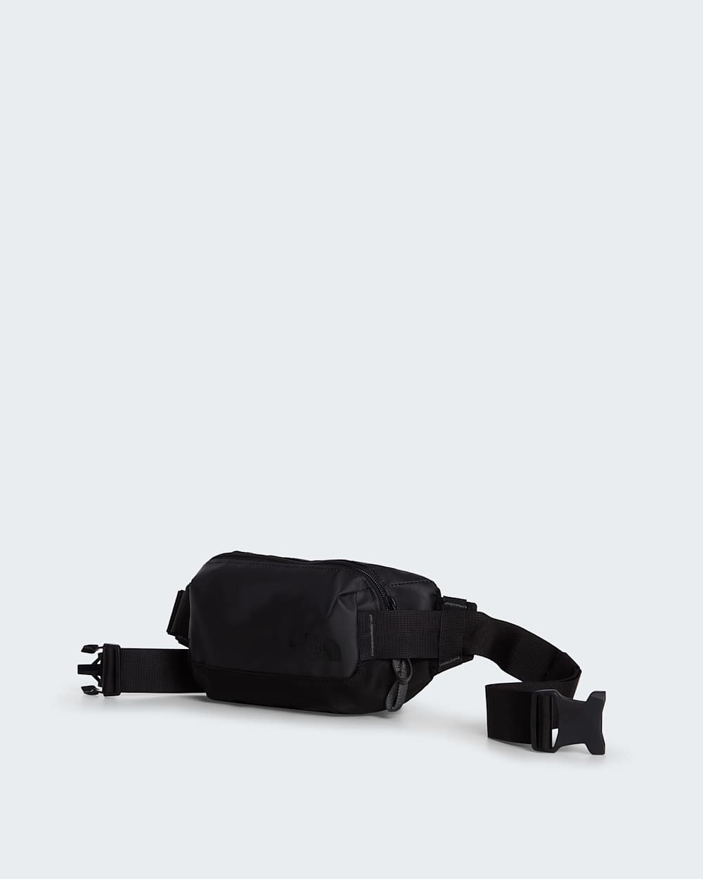 Base Camp Voyager Bum Bag TNF alt3