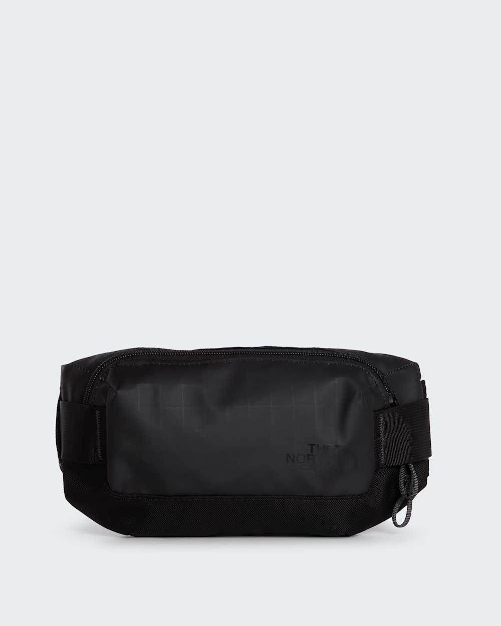 Base Camp Voyager Bum Bag TNF hero