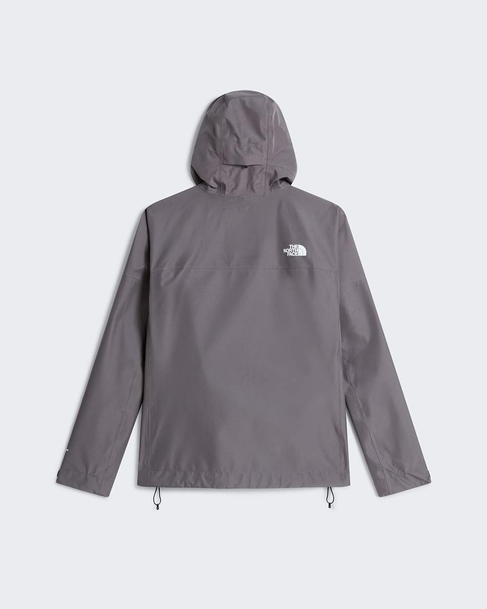 Giacca guscio Merujan da donna TNF alt1