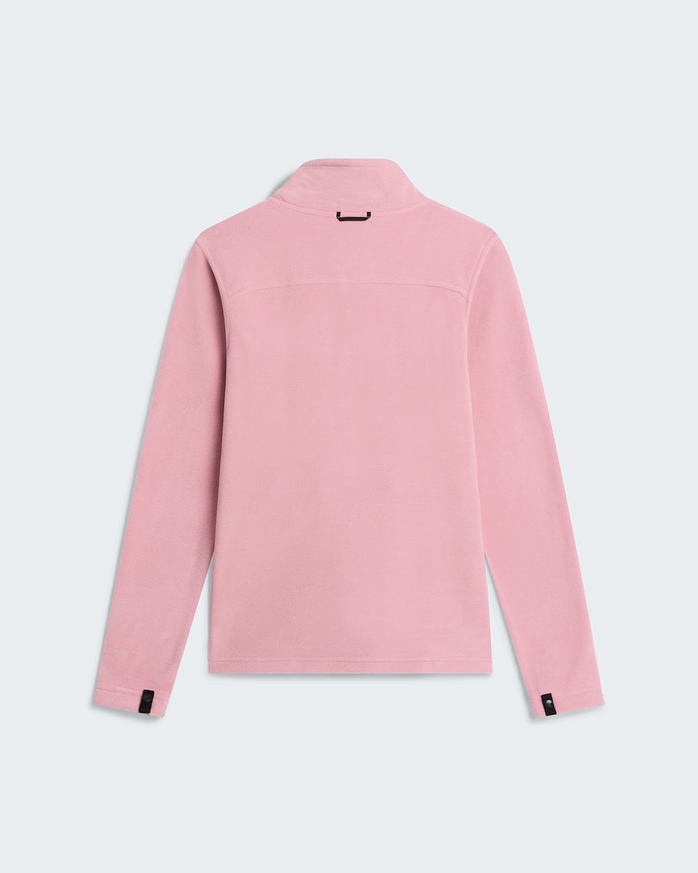Pile Emilia da donna TNF alt1