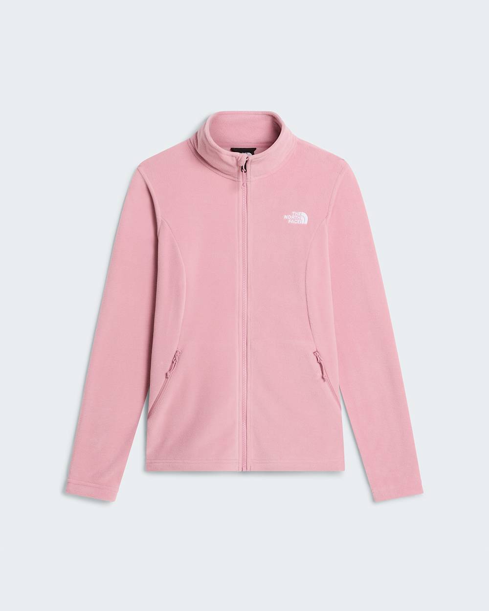 Pile Emilia da donna TNF hero