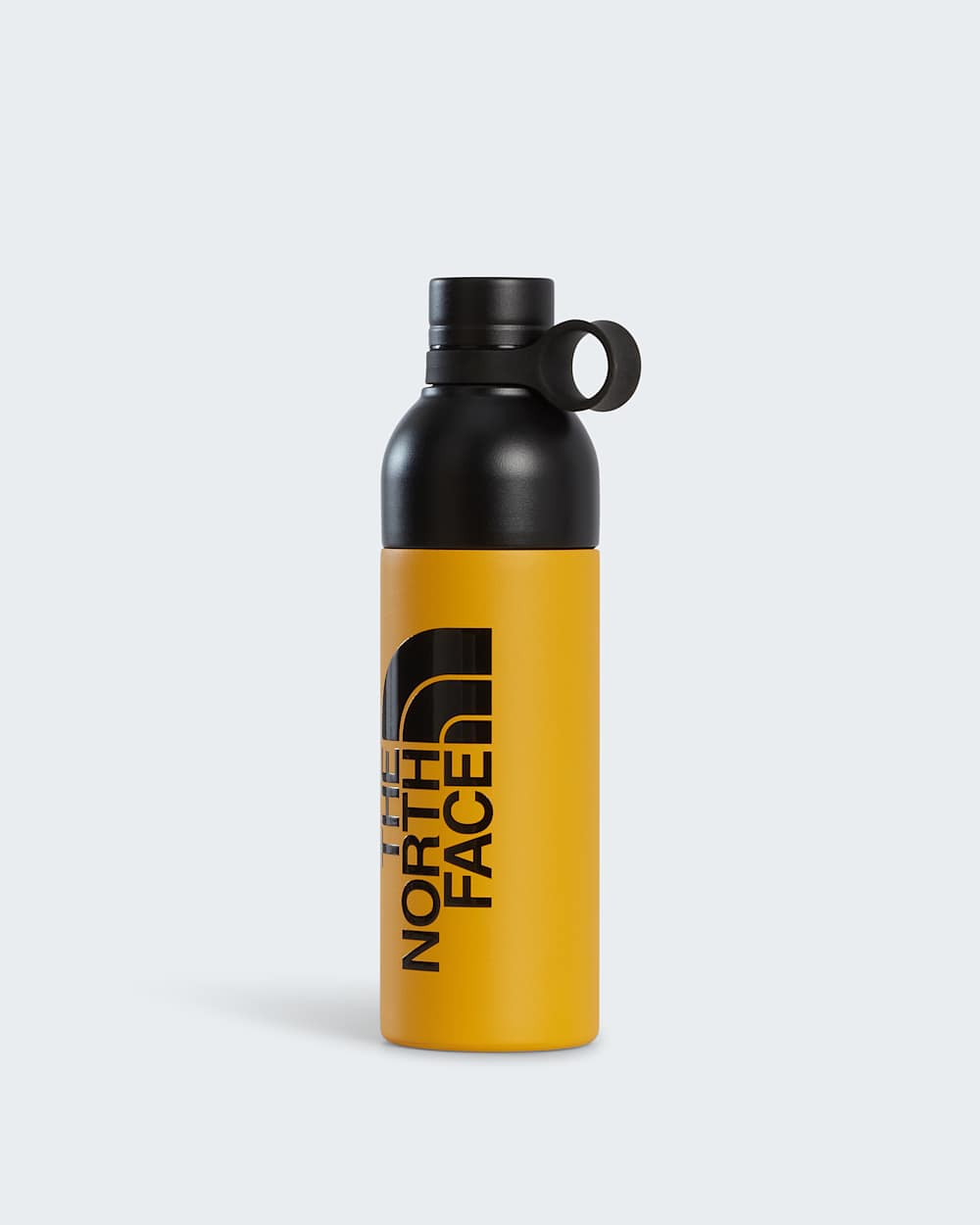 TNF waterfles  075 liter TNF alt3