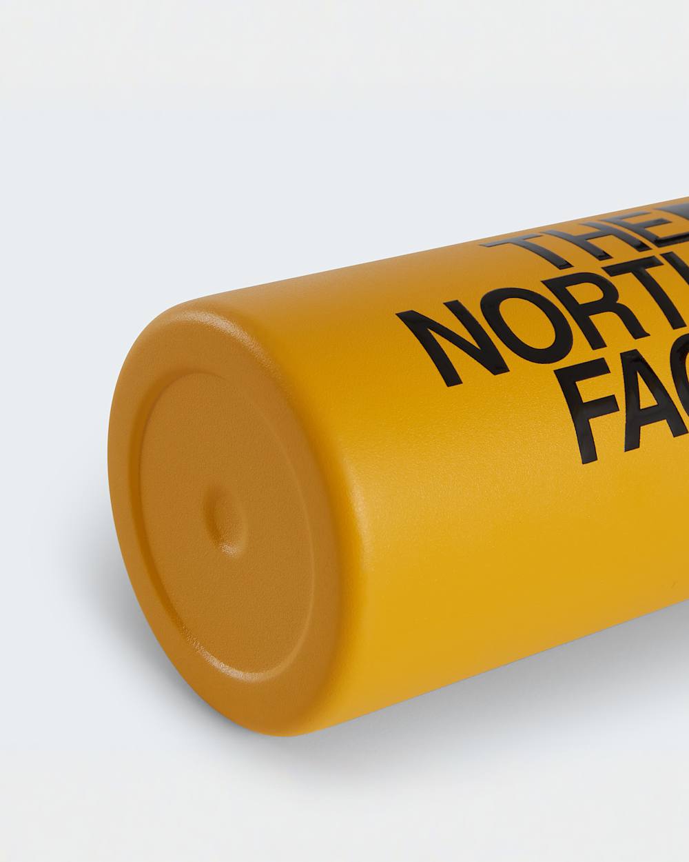 TNF waterfles  075 liter TNF alt5