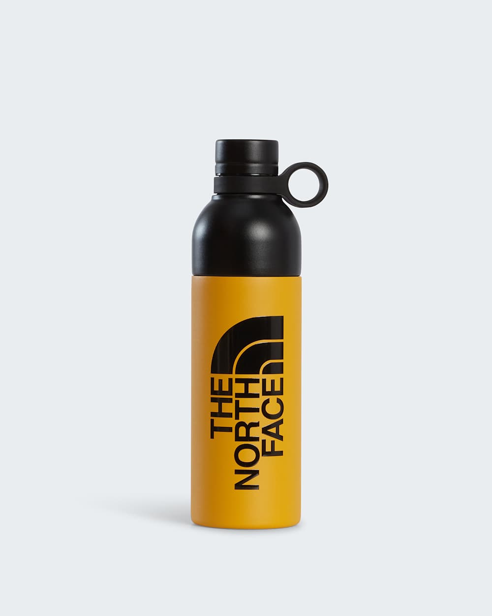 TNF waterfles  075 liter TNF hero