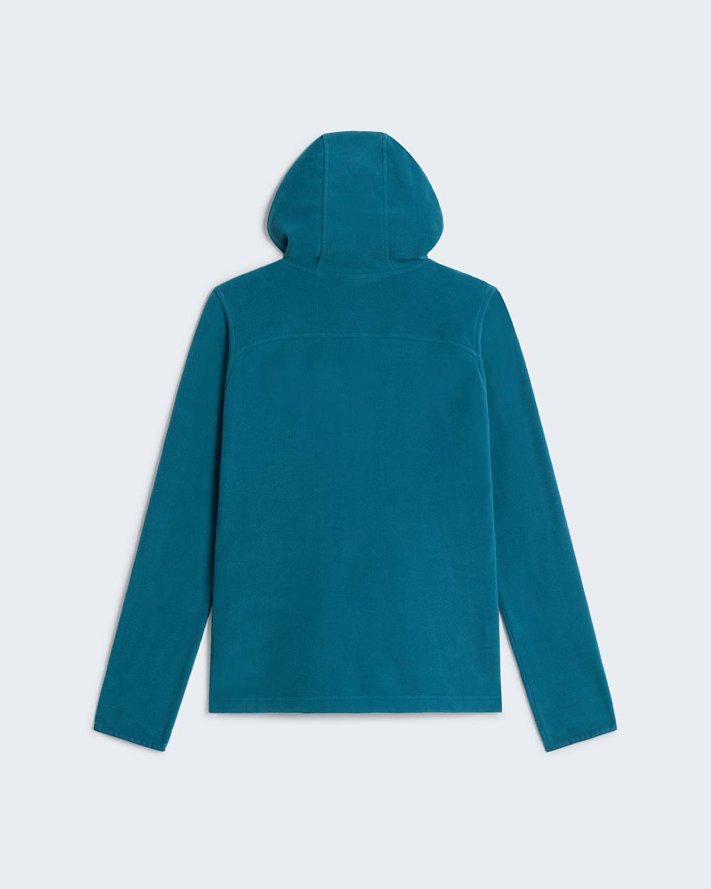Polaire  capuche Emilia pour femme TNF alt1