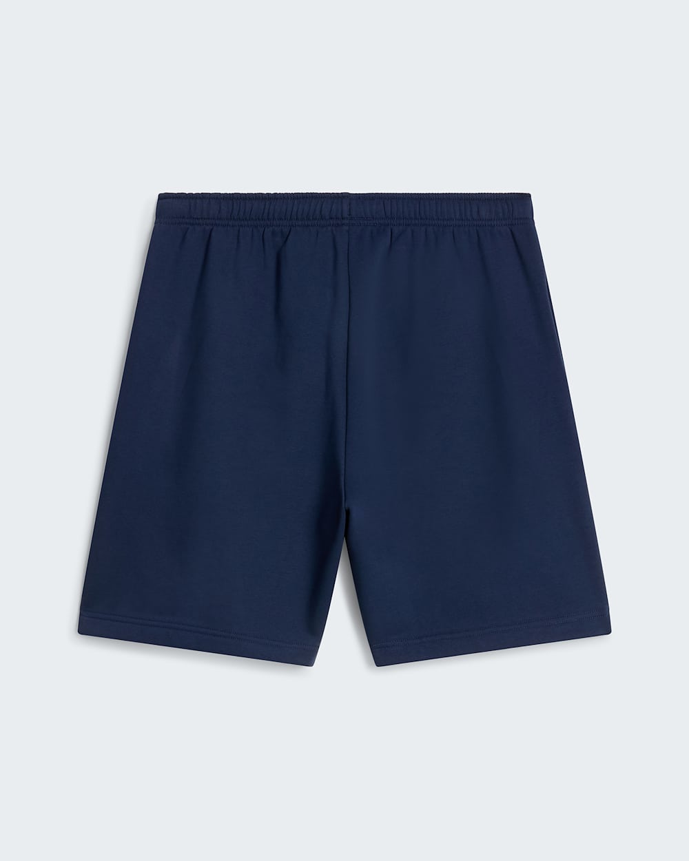 Short standard Evolution Core Dome pour homme TNF alt1