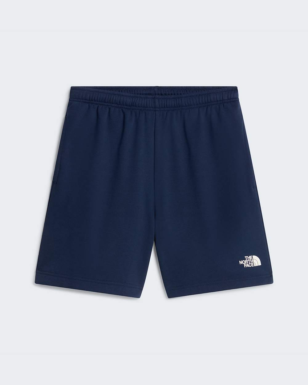 Short standard Evolution Core Dome pour homme TNF hero