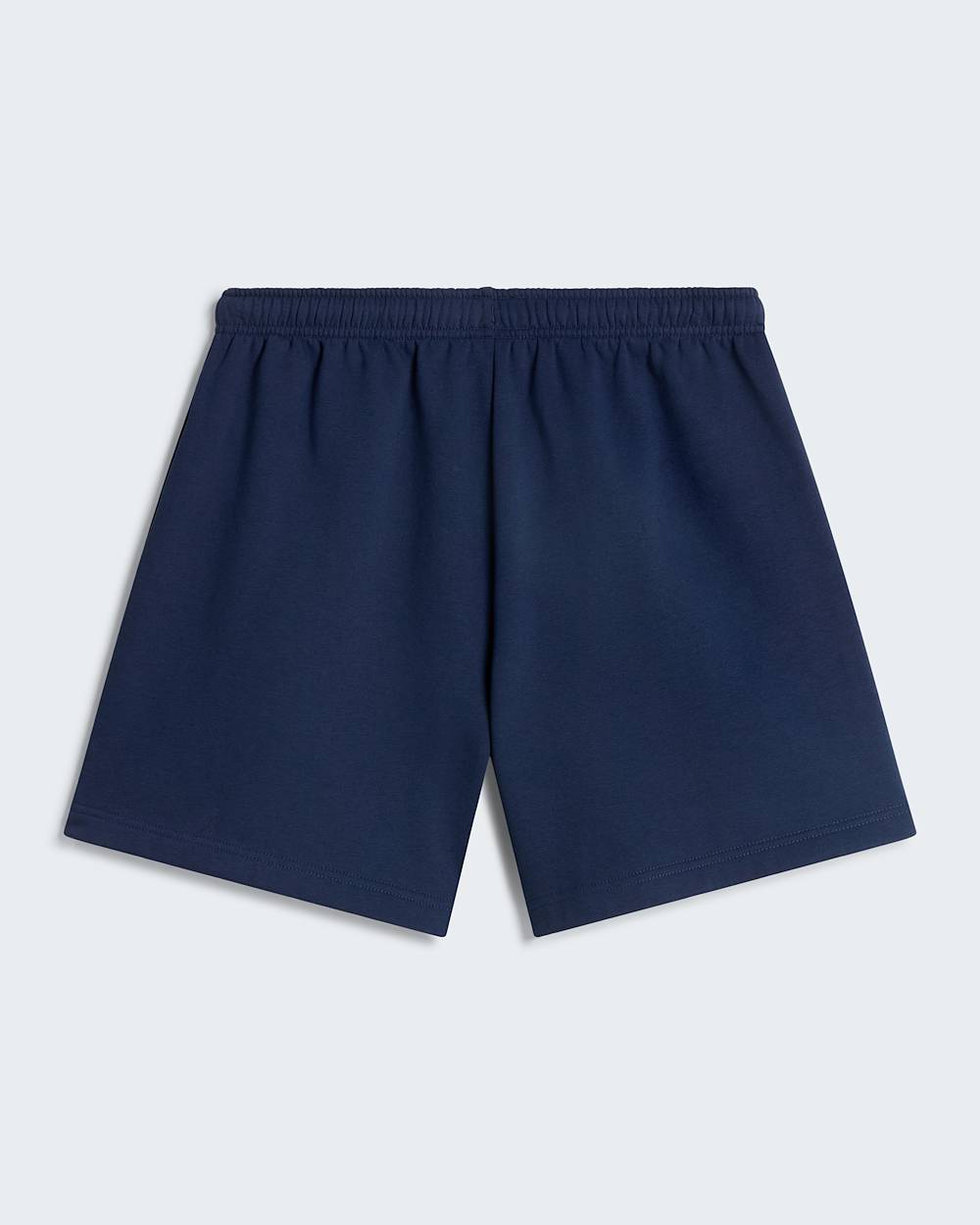 Damen Evolution Core Dome Regular Shorts TNF alt1