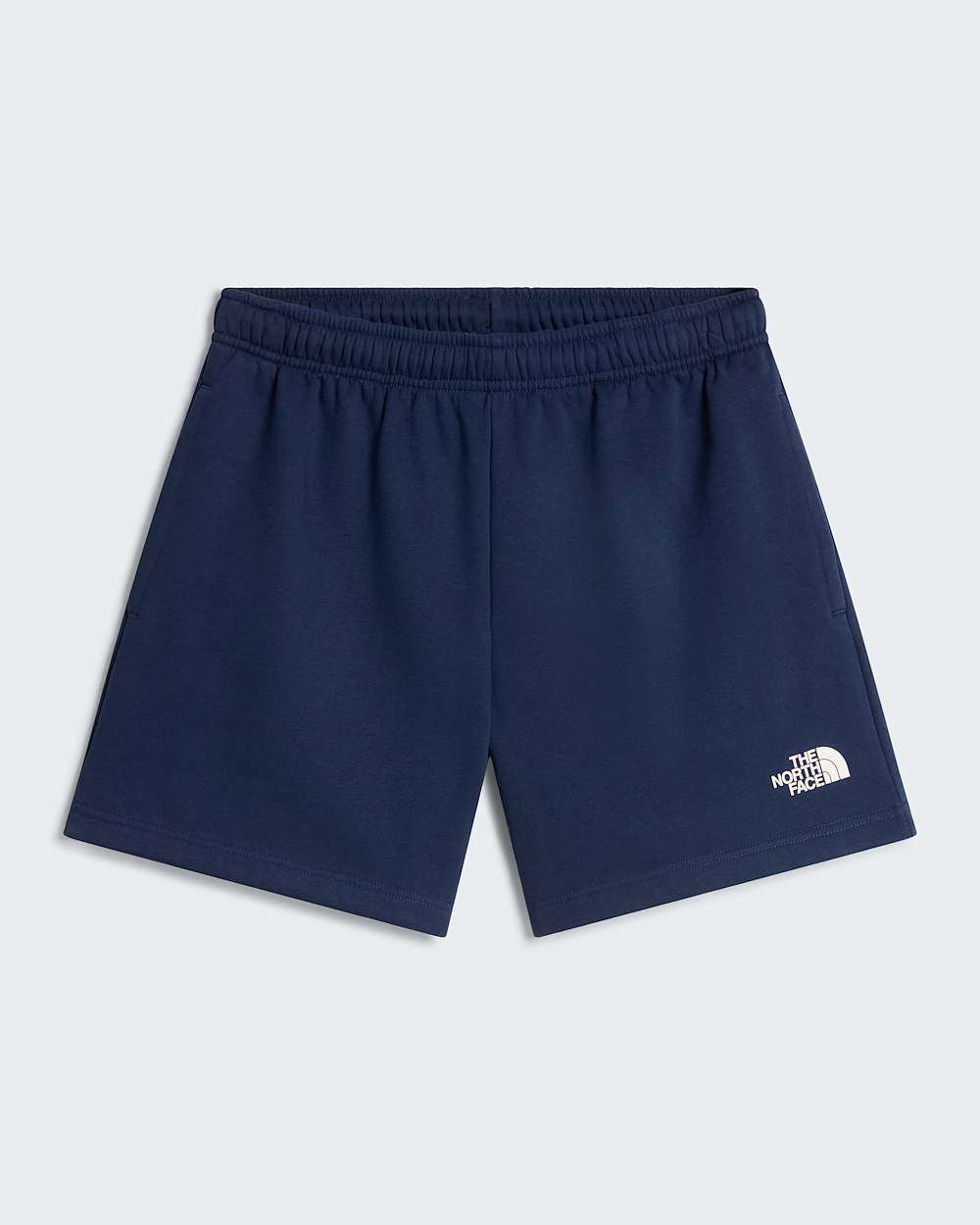 Damen Evolution Core Dome Regular Shorts TNF hero
