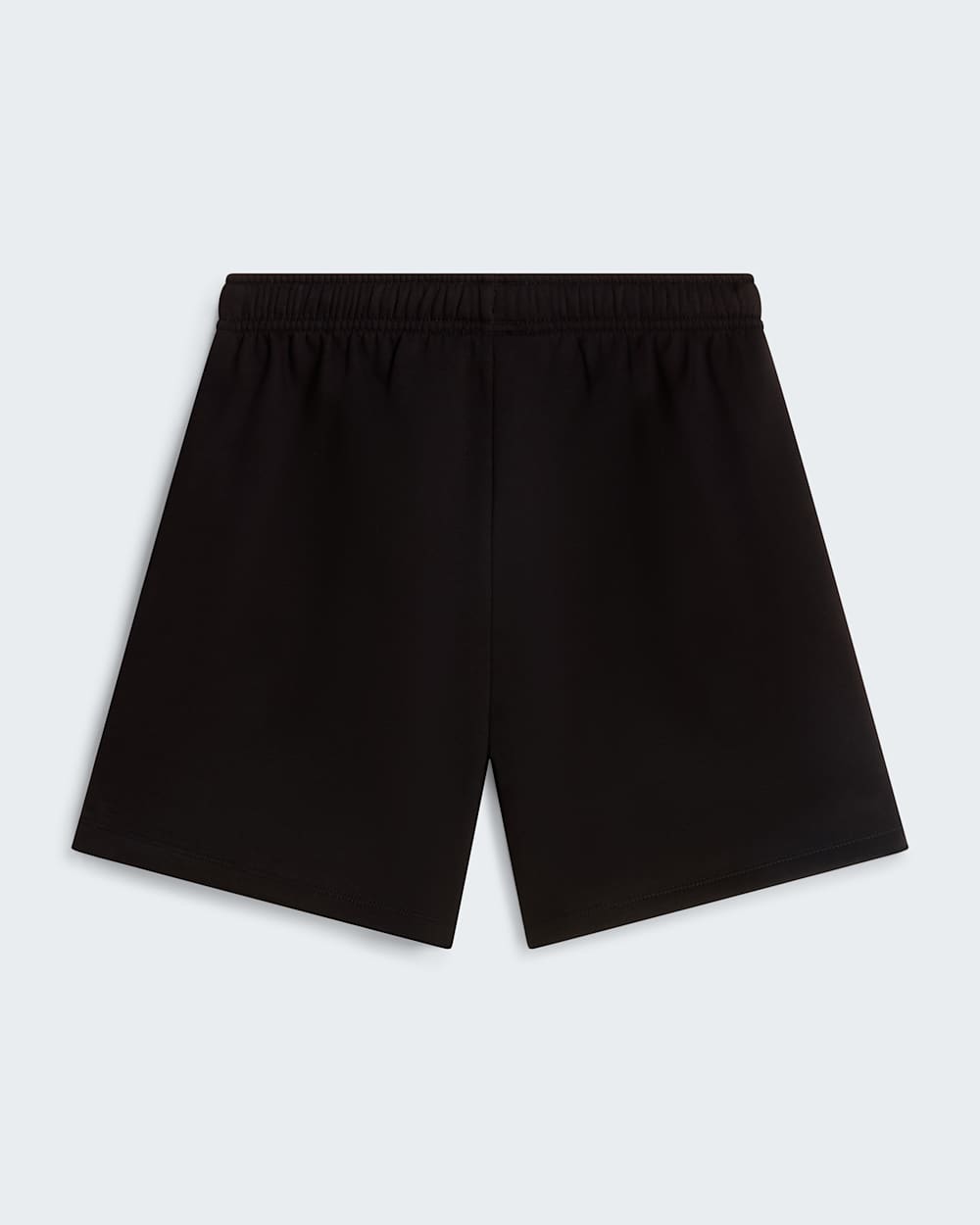 Short standard Evolution Core Dome pour garon TNF alt1