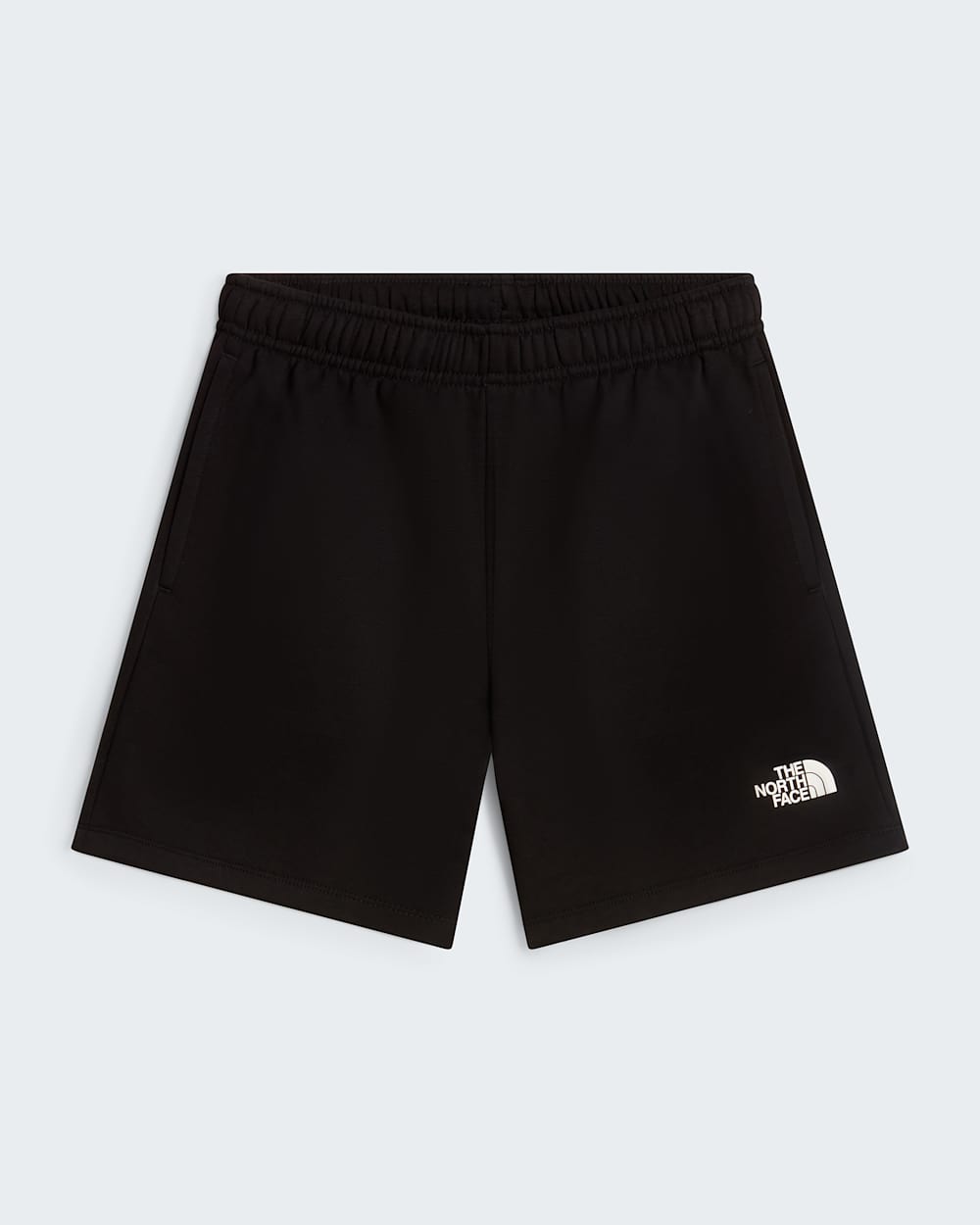 Short standard Evolution Core Dome pour garon TNF hero