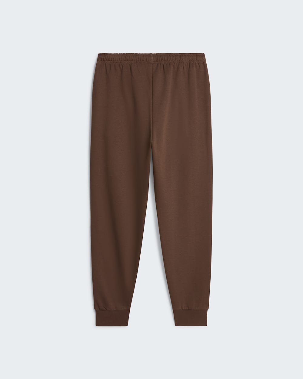 Mens Evolution Core Dome Regular Joggers TNF alt1