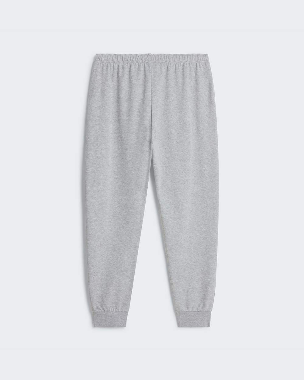 Joggers Evolution Core Dome Regular Terryda uomo TNF alt1