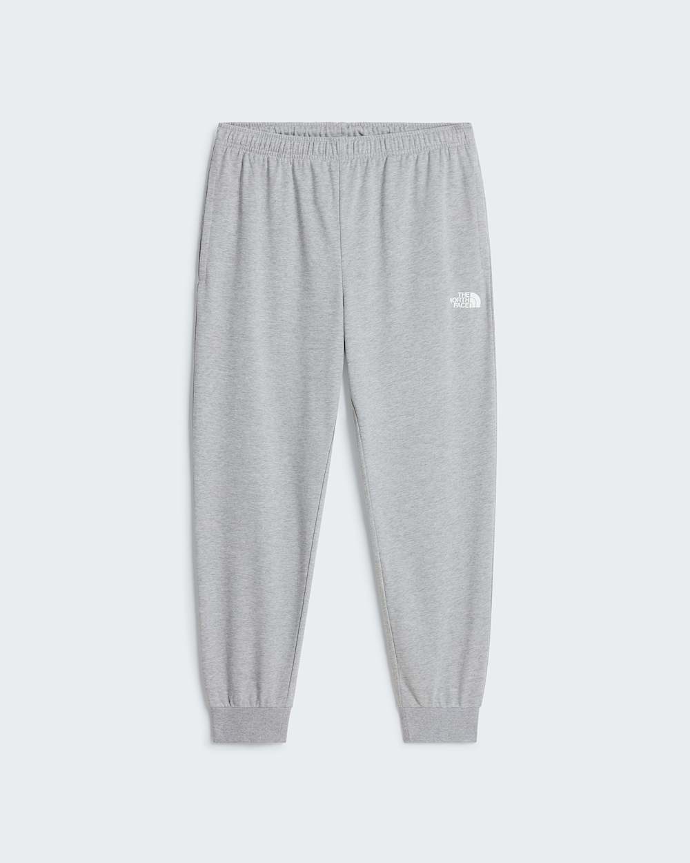 Joggers Evolution Core Dome Regular Terryda uomo TNF hero