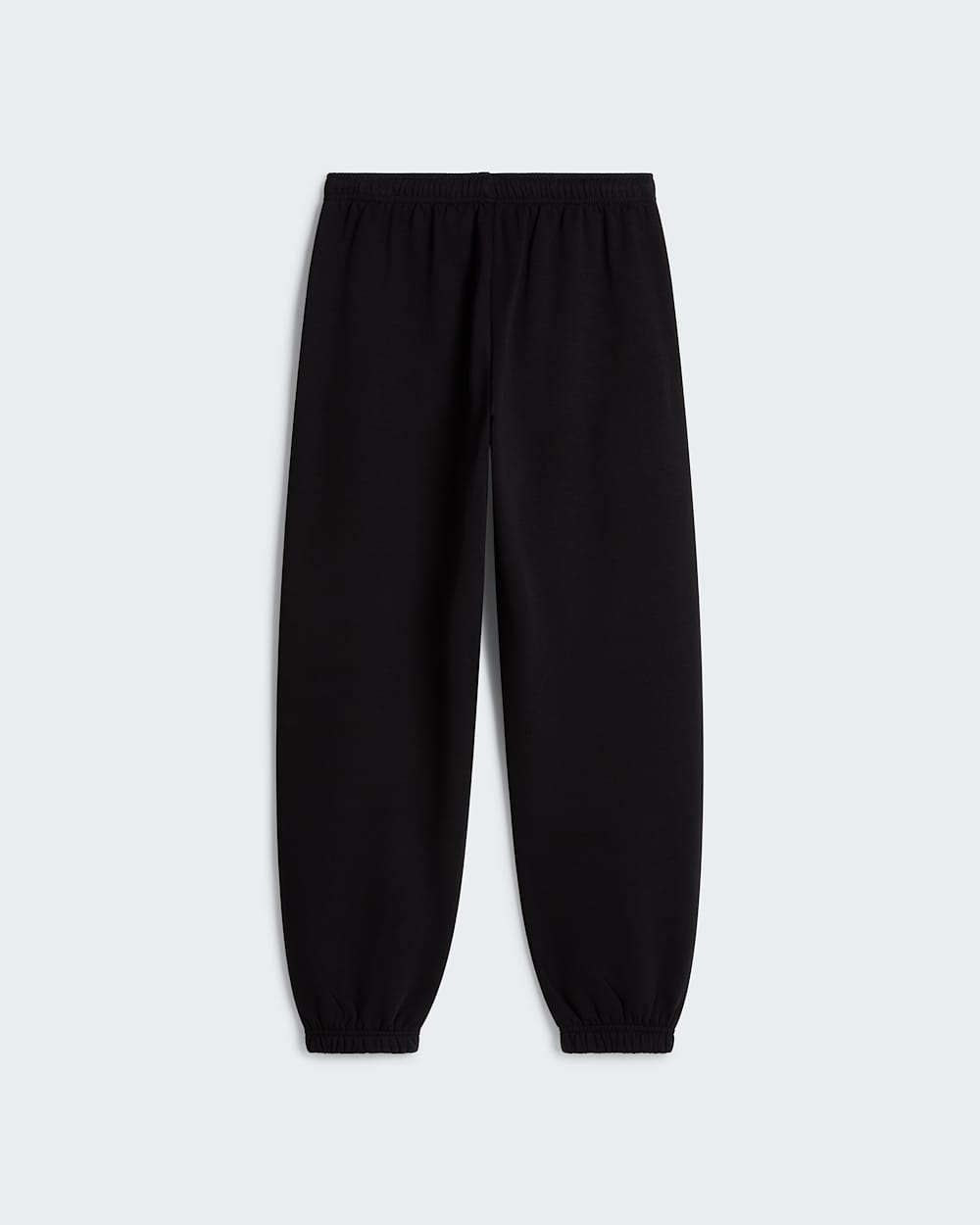 Womens Evolution Core Dome Regular Sweatpants TNF alt1