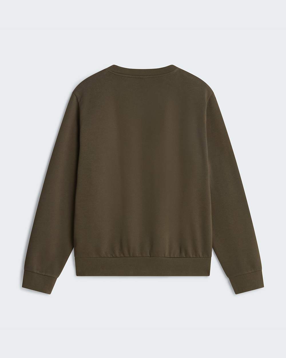 Sweat standard Evolution Core Dome pour homme TNF alt1