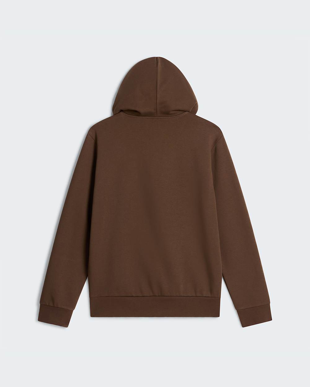 Herren Evolution Core Dome Regular Hoodie TNF alt1
