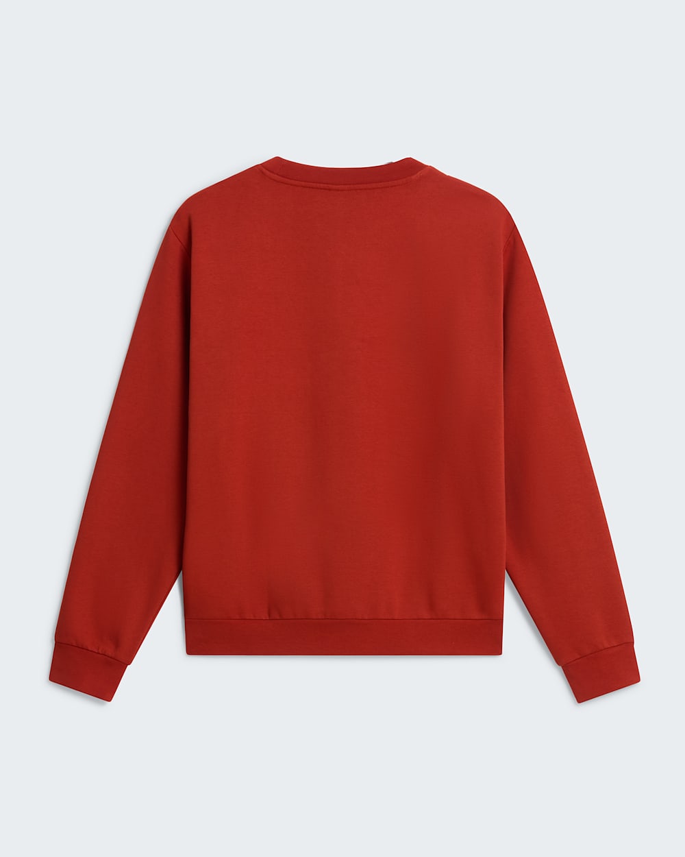 Felpa EvolutionCoreDomeRegular Terry da uomo TNF alt1