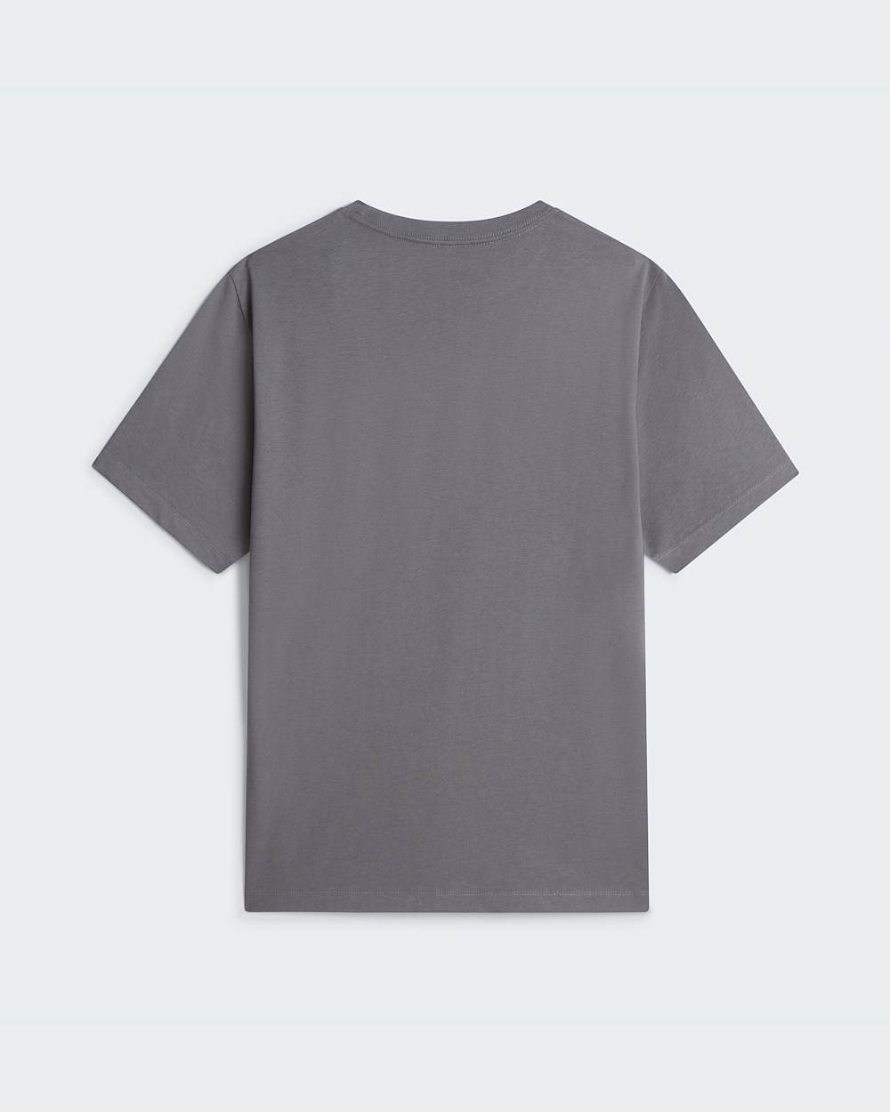 Tshirt standard Evolution Core Dome pour homme TNF alt1