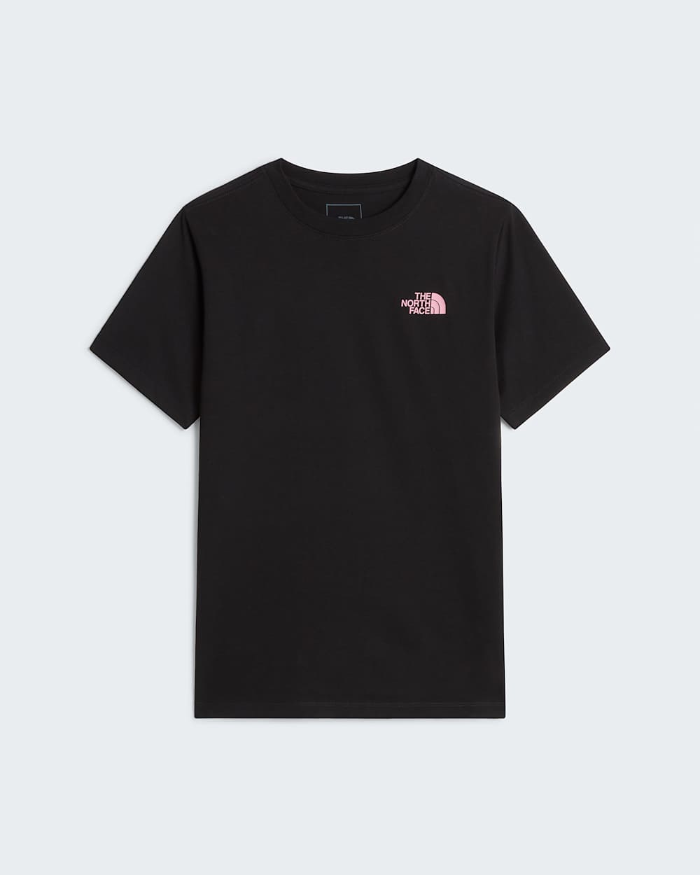 Tshirt standard Outdoor Graphic 3 pour femme TNF hero