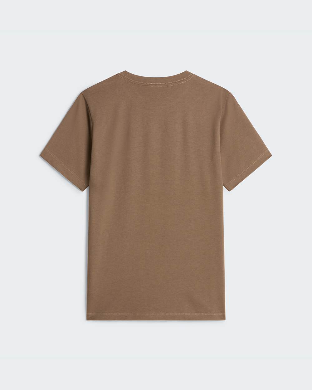 Tshirt standard Monte Graphic pour femme TNF alt1