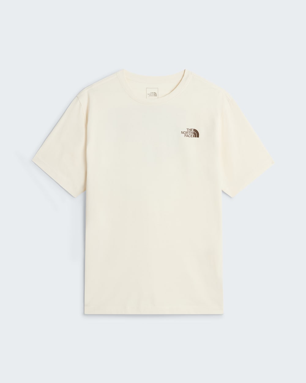Men's Powder Days Relaxed Graphic T-Shirt | The North Face DK
