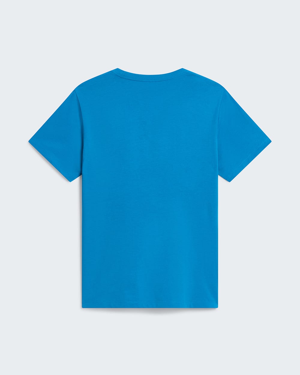 Tshirt standard Evolution Front Throwback pour enfant TNF alt1