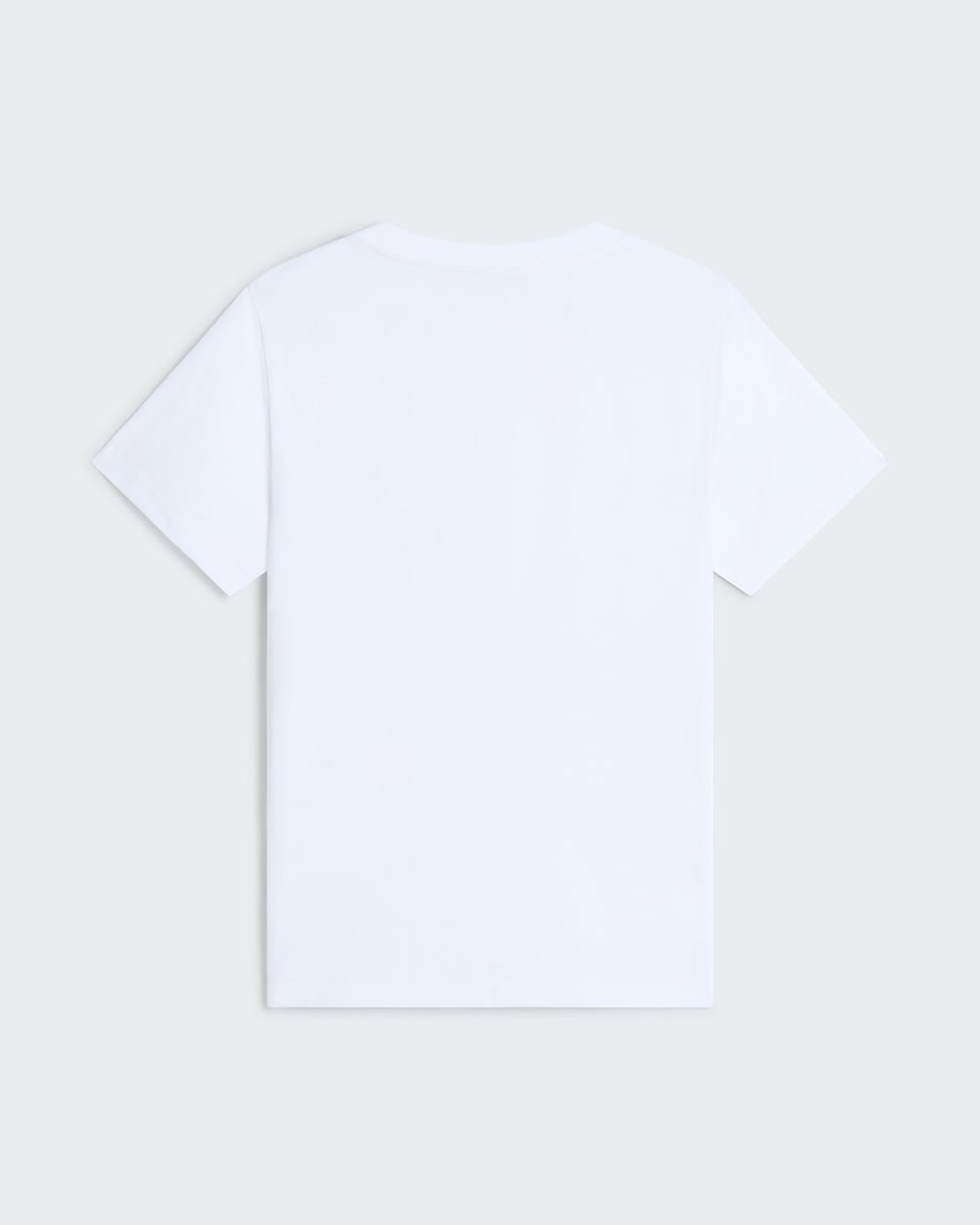 Tshirt standard Evolution Core Dome pour enfant TNF alt1