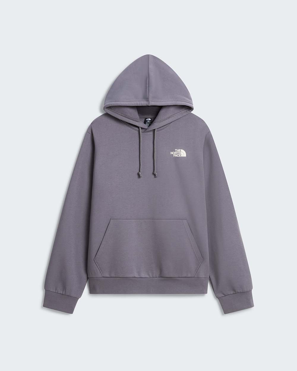 Sweat  capuche standard Matterhorn Graphic pour homme TNF hero