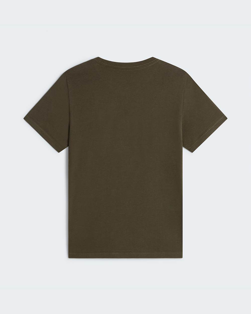 Tshirt standard Outdoor Graphic pour garon TNF alt1